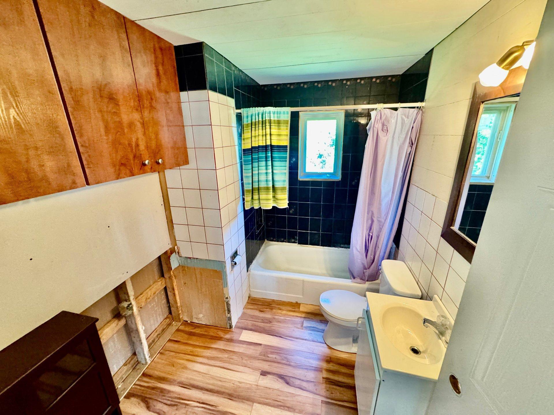 









200


Rg St-Esprit

,
L'Épiphanie,




QC
J5X2M2


