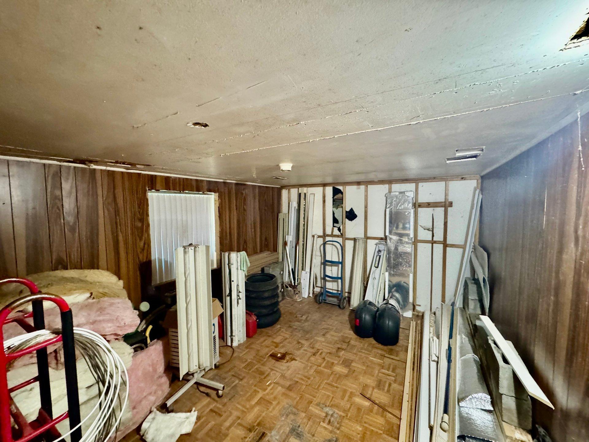 









200


Rg St-Esprit

,
L'Épiphanie,




QC
J5X2M2

