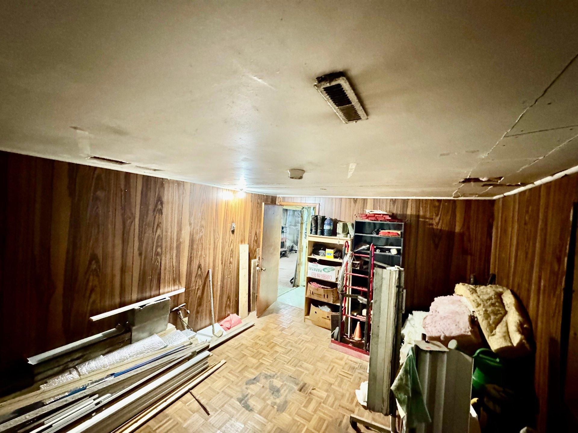 









200


Rg St-Esprit

,
L'Épiphanie,




QC
J5X2M2

