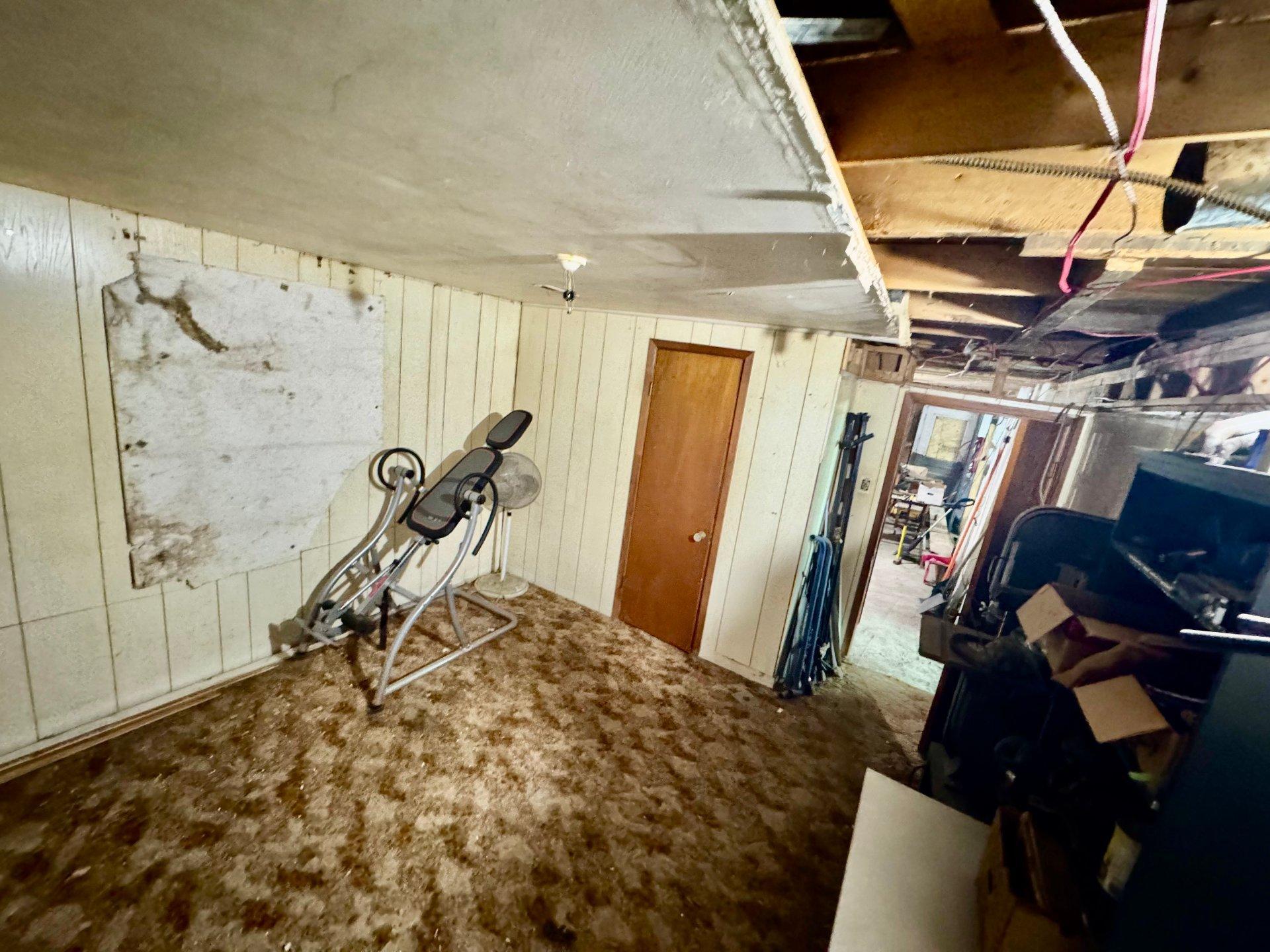 









200


Rg St-Esprit

,
L'Épiphanie,




QC
J5X2M2

