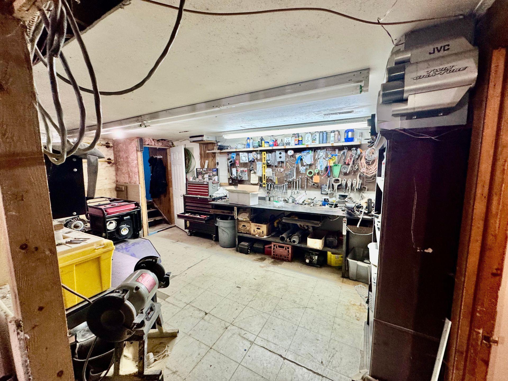 









200


Rg St-Esprit

,
L'Épiphanie,




QC
J5X2M2


