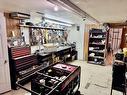 Atelier