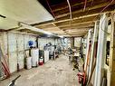 Atelier