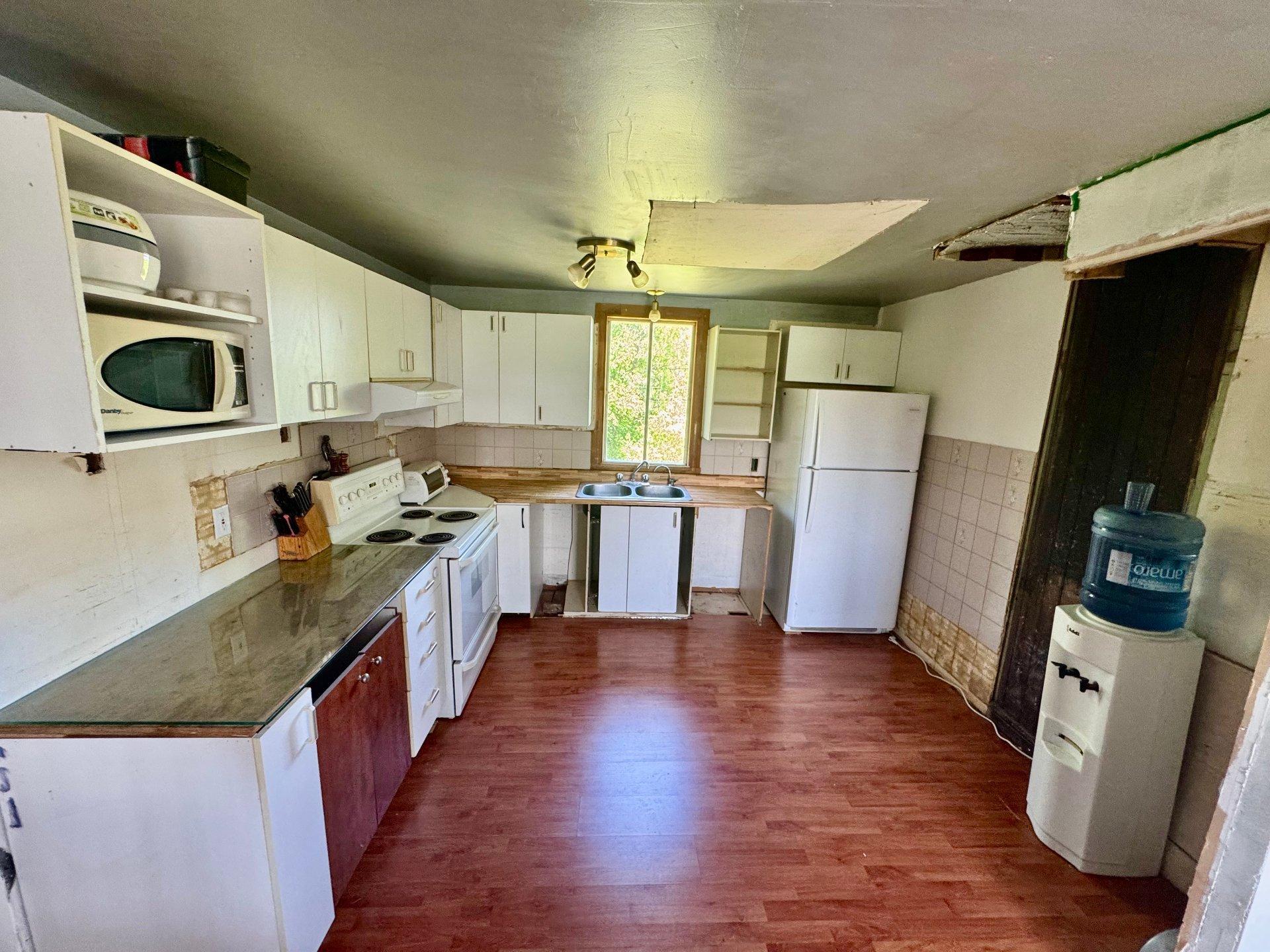 









200


Rg St-Esprit

,
L'Épiphanie,




QC
J5X2M2

