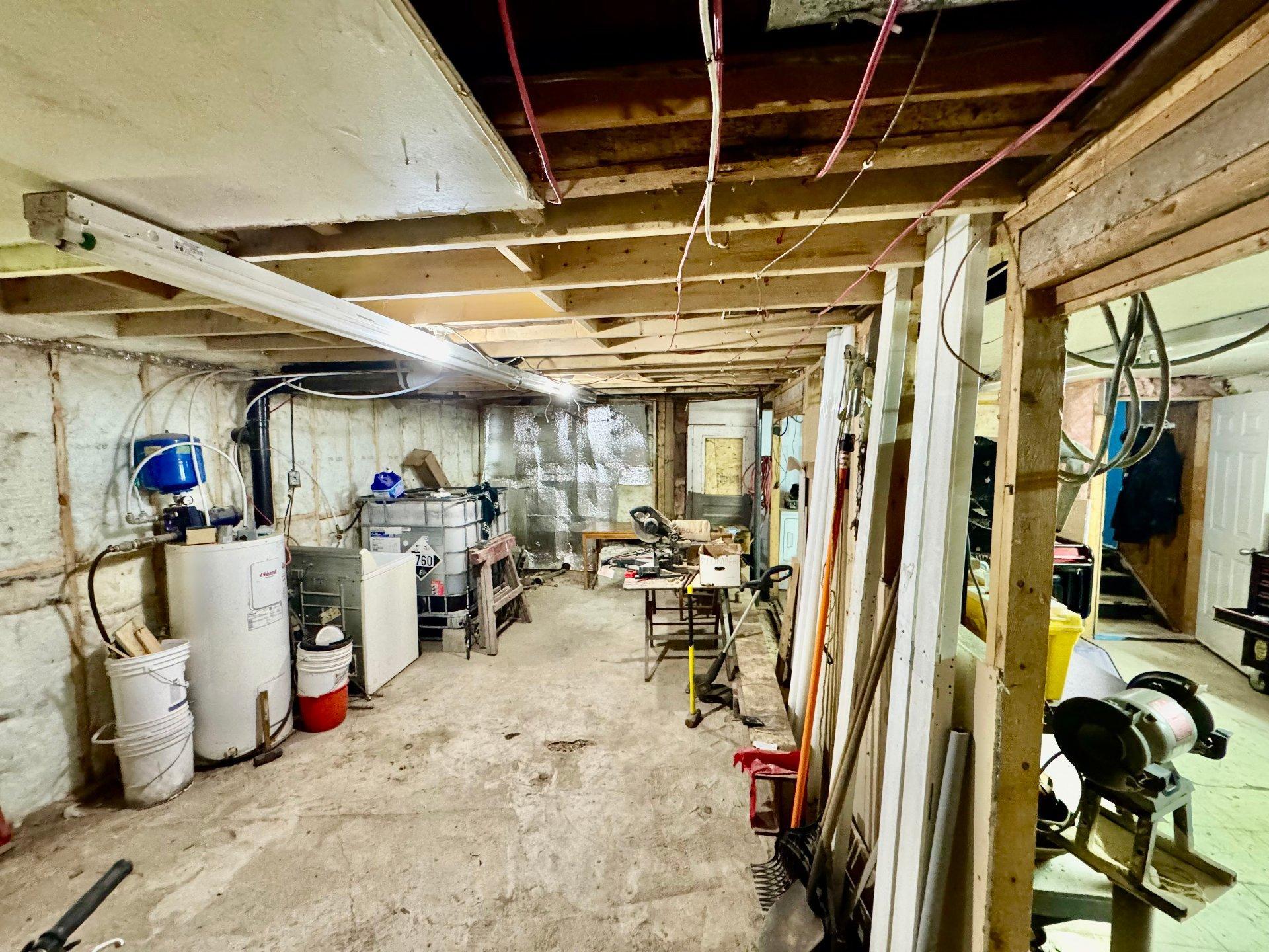 









200


Rg St-Esprit

,
L'Épiphanie,




QC
J5X2M2

