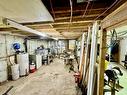Atelier