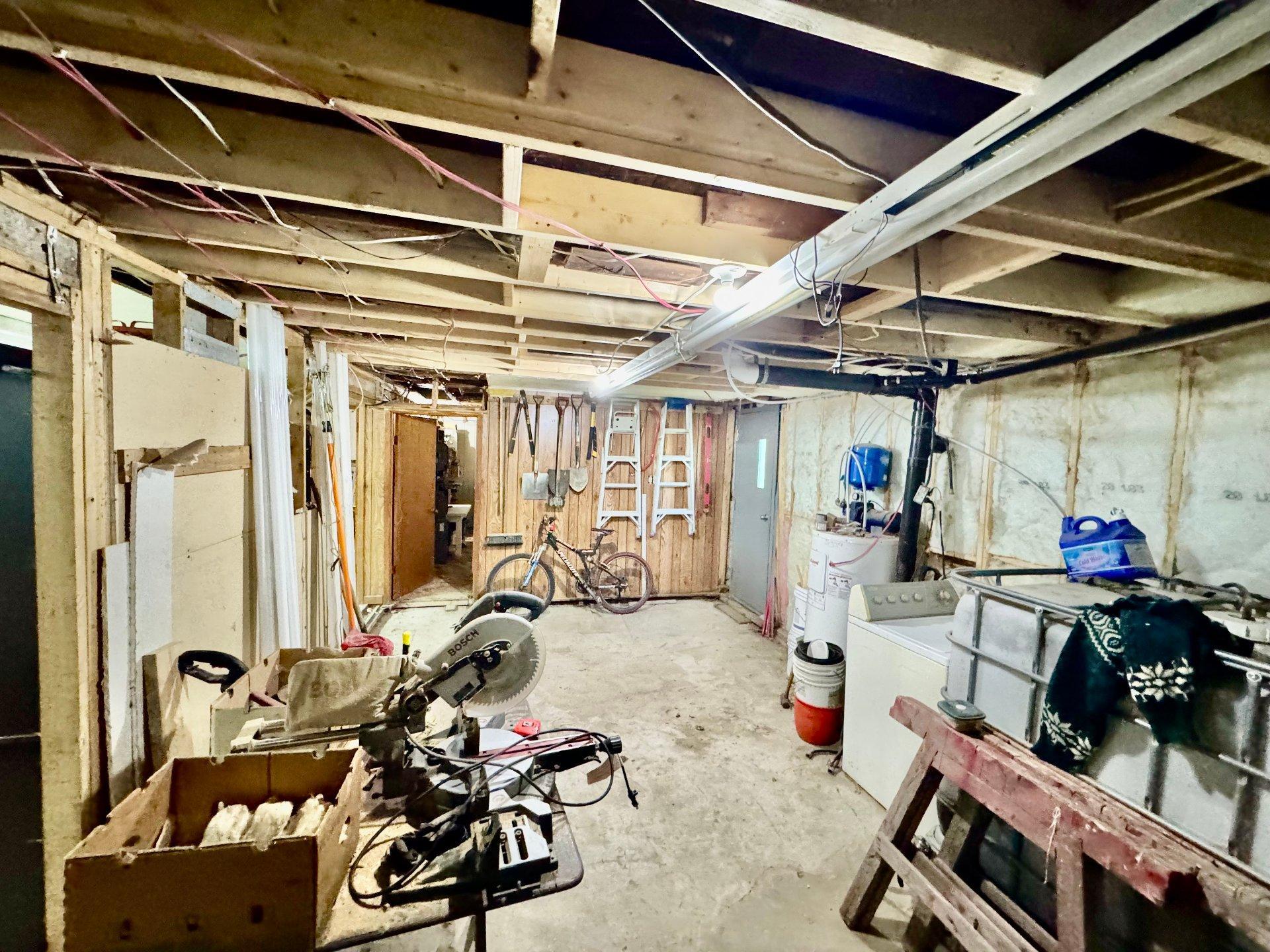 









200


Rg St-Esprit

,
L'Épiphanie,




QC
J5X2M2

