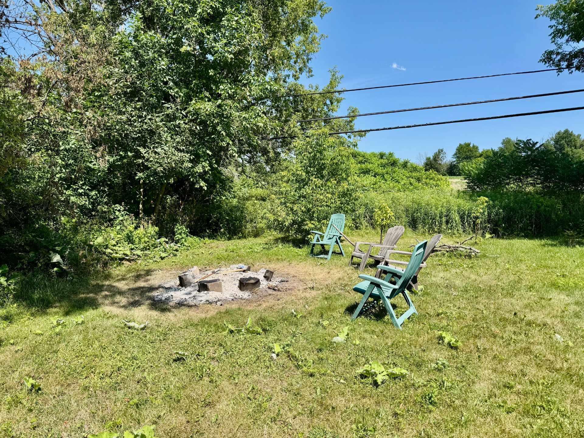 









200


Rg St-Esprit

,
L'Épiphanie,




QC
J5X2M2

