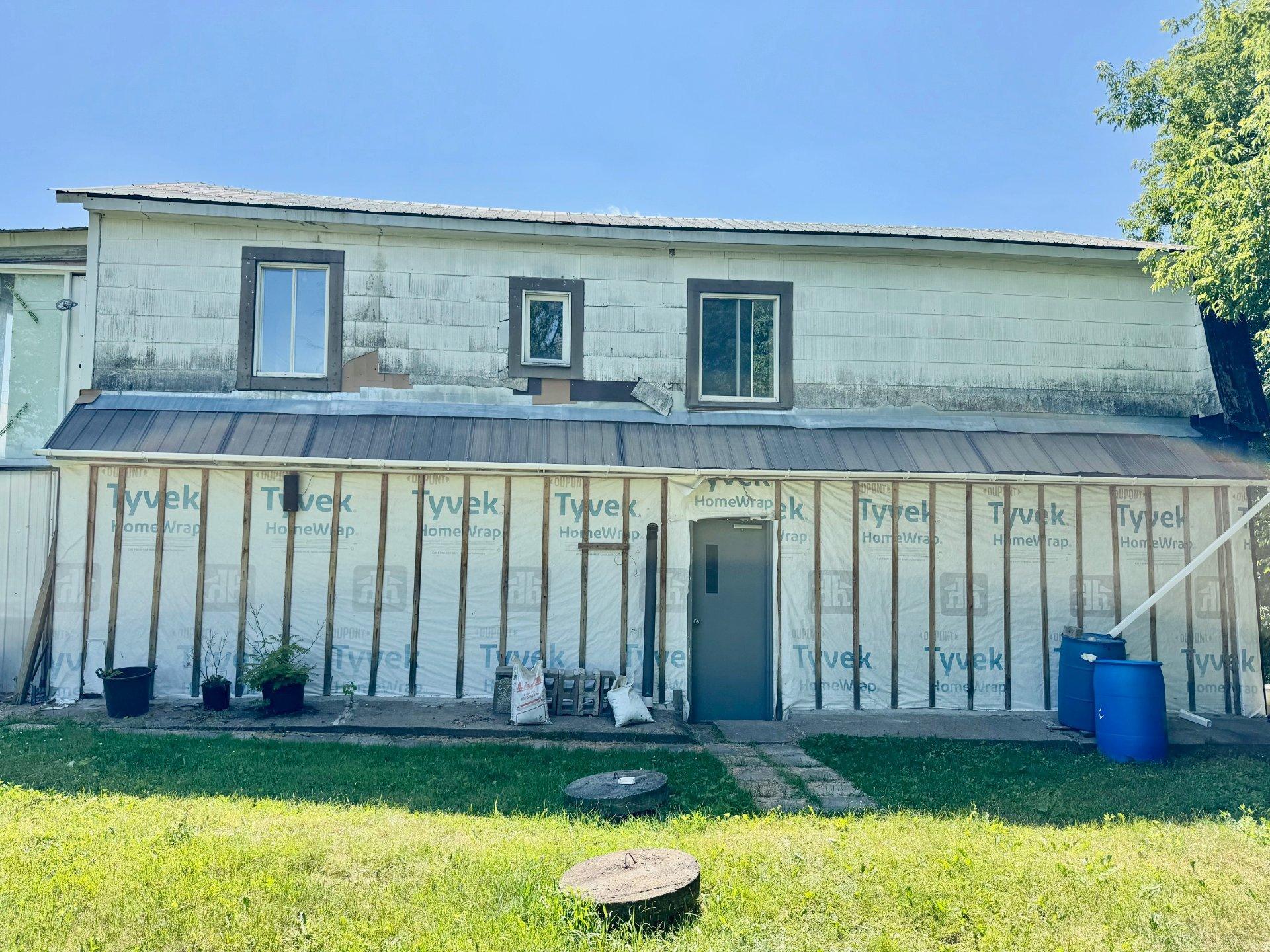 









200


Rg St-Esprit

,
L'Épiphanie,




QC
J5X2M2

