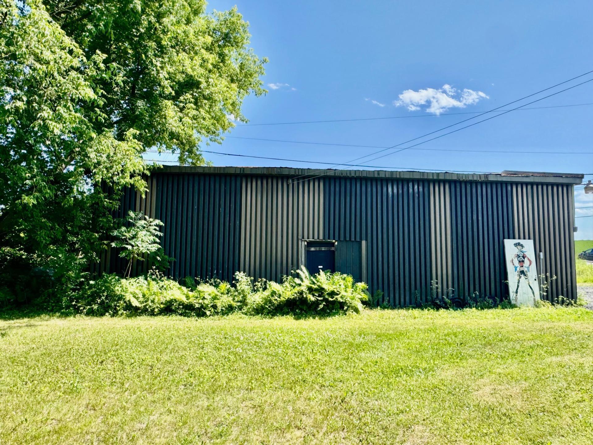 









200


Rg St-Esprit

,
L'Épiphanie,




QC
J5X2M2

