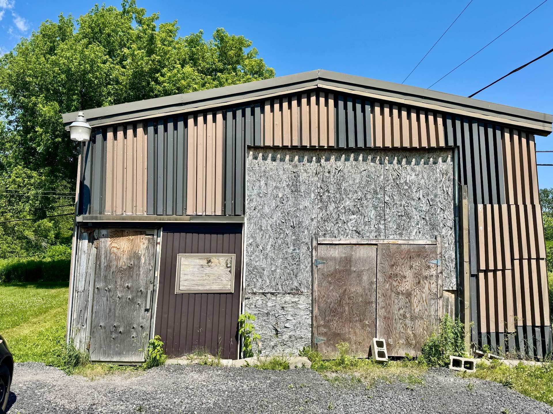 









200


Rg St-Esprit

,
L'Épiphanie,




QC
J5X2M2

