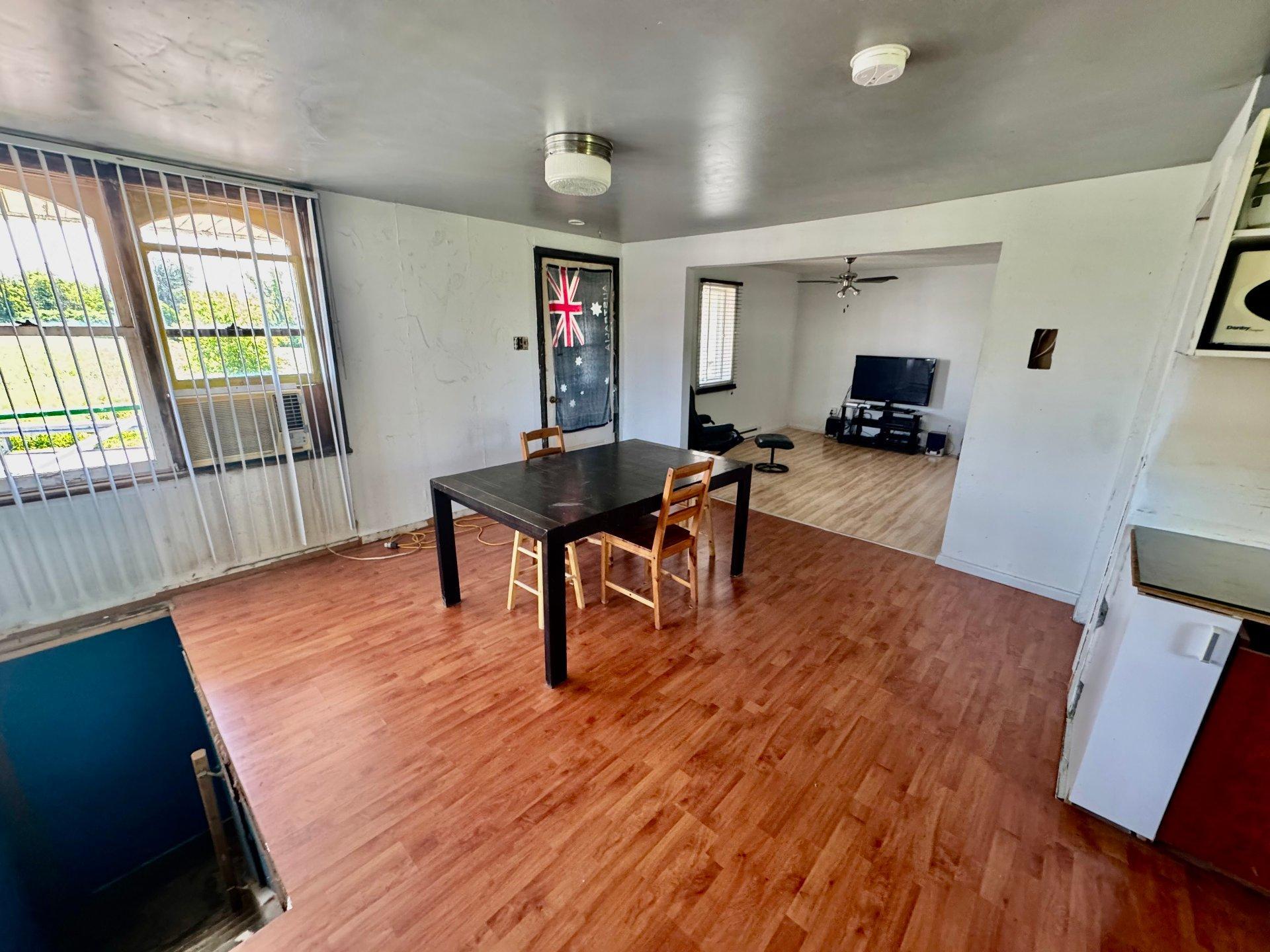 









200


Rg St-Esprit

,
L'Épiphanie,




QC
J5X2M2

