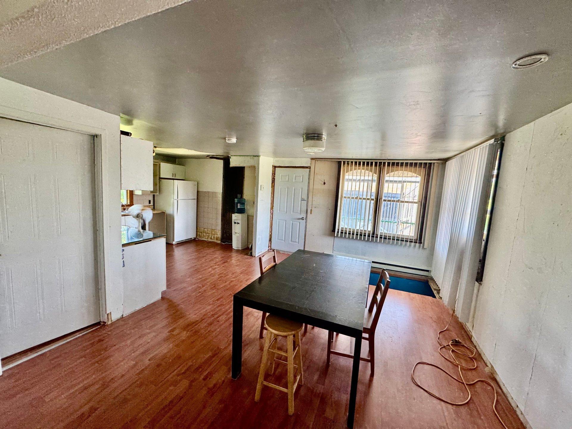 









200


Rg St-Esprit

,
L'Épiphanie,




QC
J5X2M2

