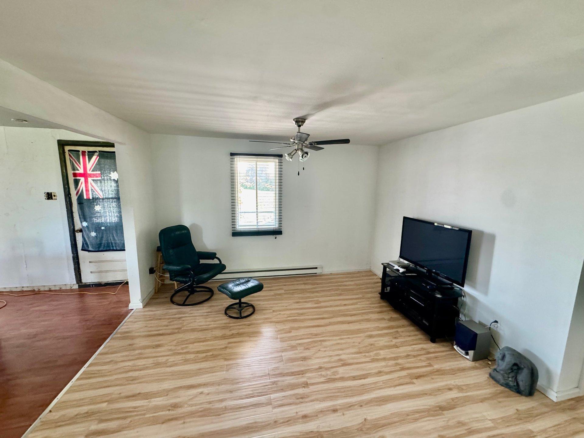 









200


Rg St-Esprit

,
L'Épiphanie,




QC
J5X2M2

