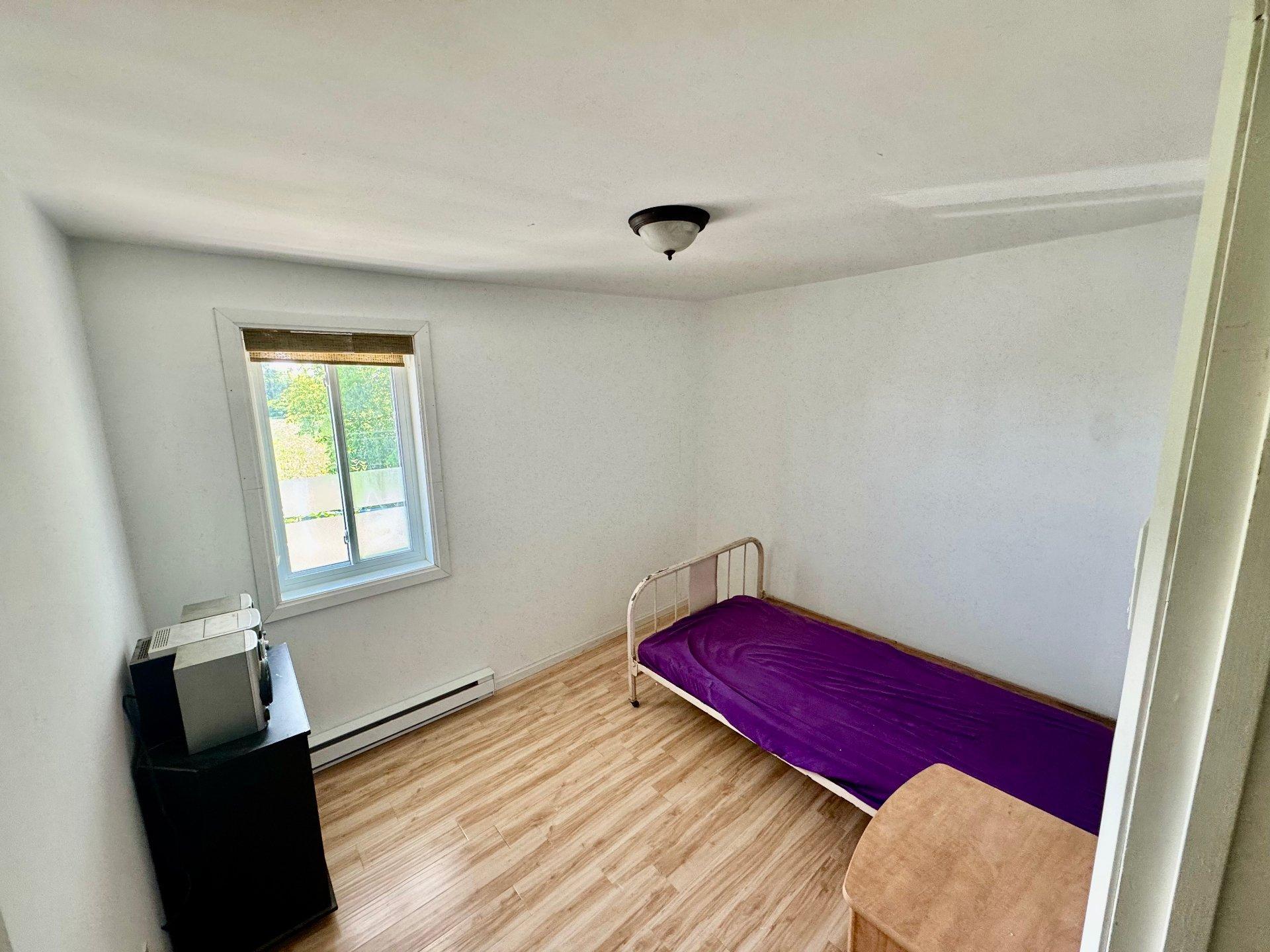









200


Rg St-Esprit

,
L'Épiphanie,




QC
J5X2M2

