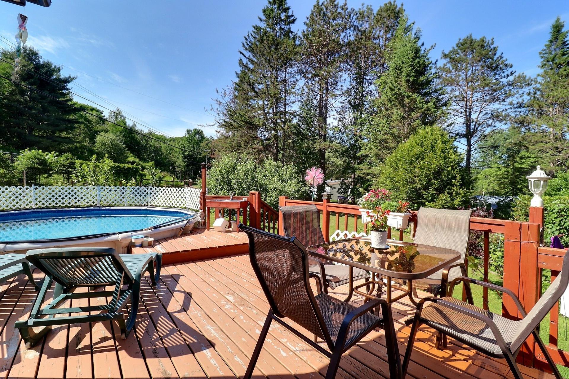 









240


Ch. de Blue Sea

,
Gracefield,




QC
J0X1X0


