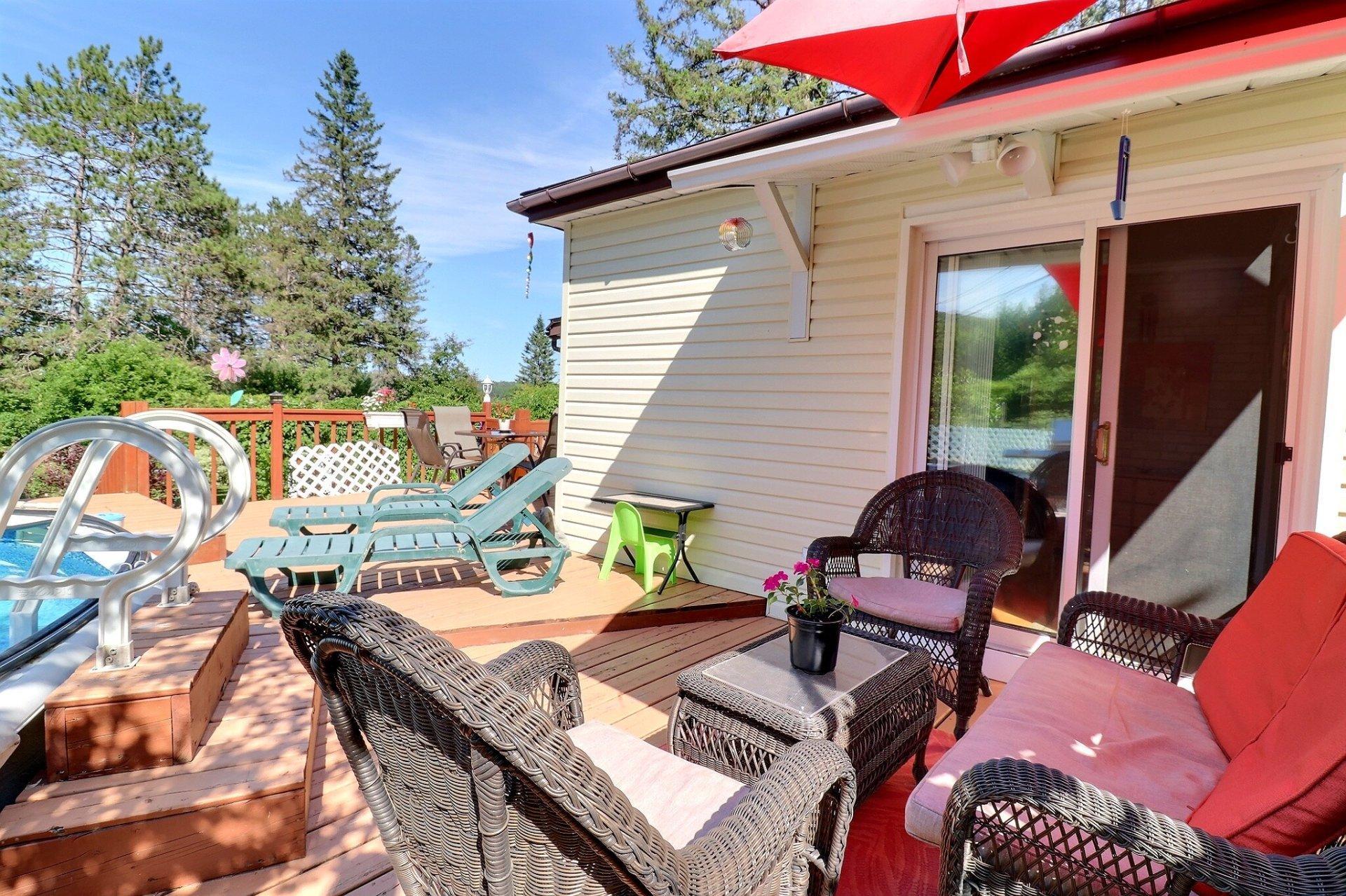 









240


Ch. de Blue Sea

,
Gracefield,




QC
J0X1X0

