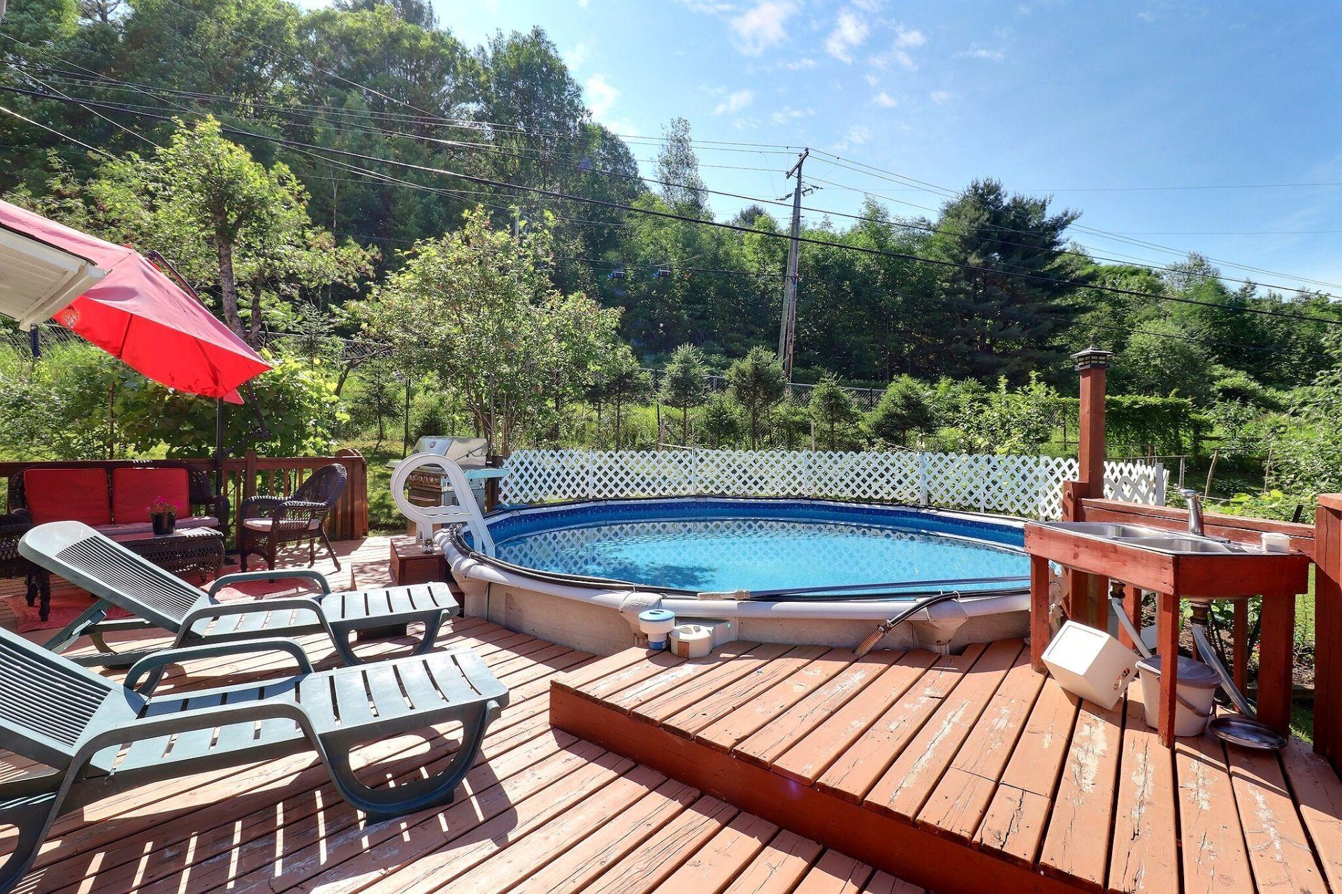 









240


Ch. de Blue Sea

,
Gracefield,




QC
J0X1X0

