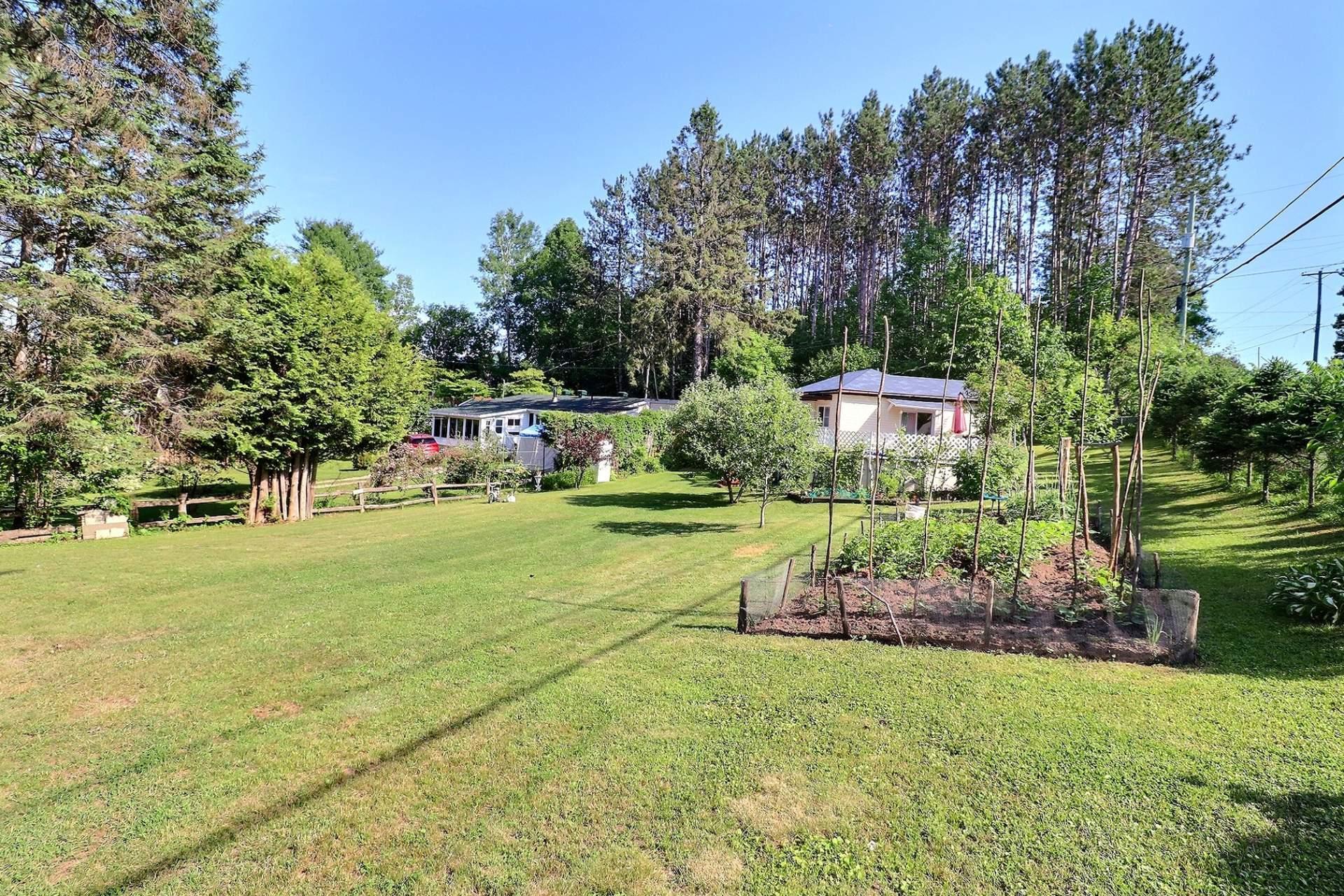 









240


Ch. de Blue Sea

,
Gracefield,




QC
J0X1X0

