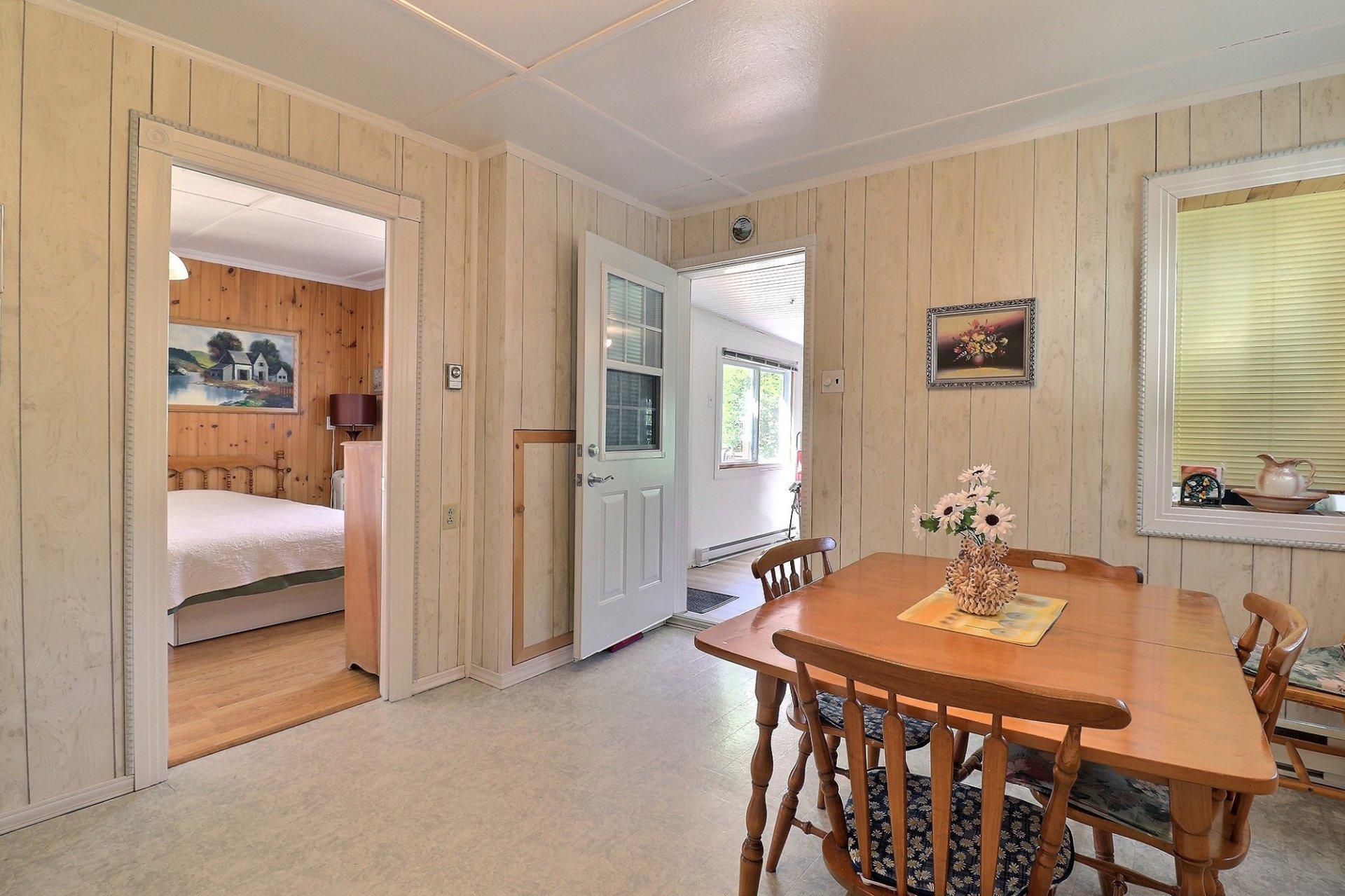 









240


Ch. de Blue Sea

,
Gracefield,




QC
J0X1X0

