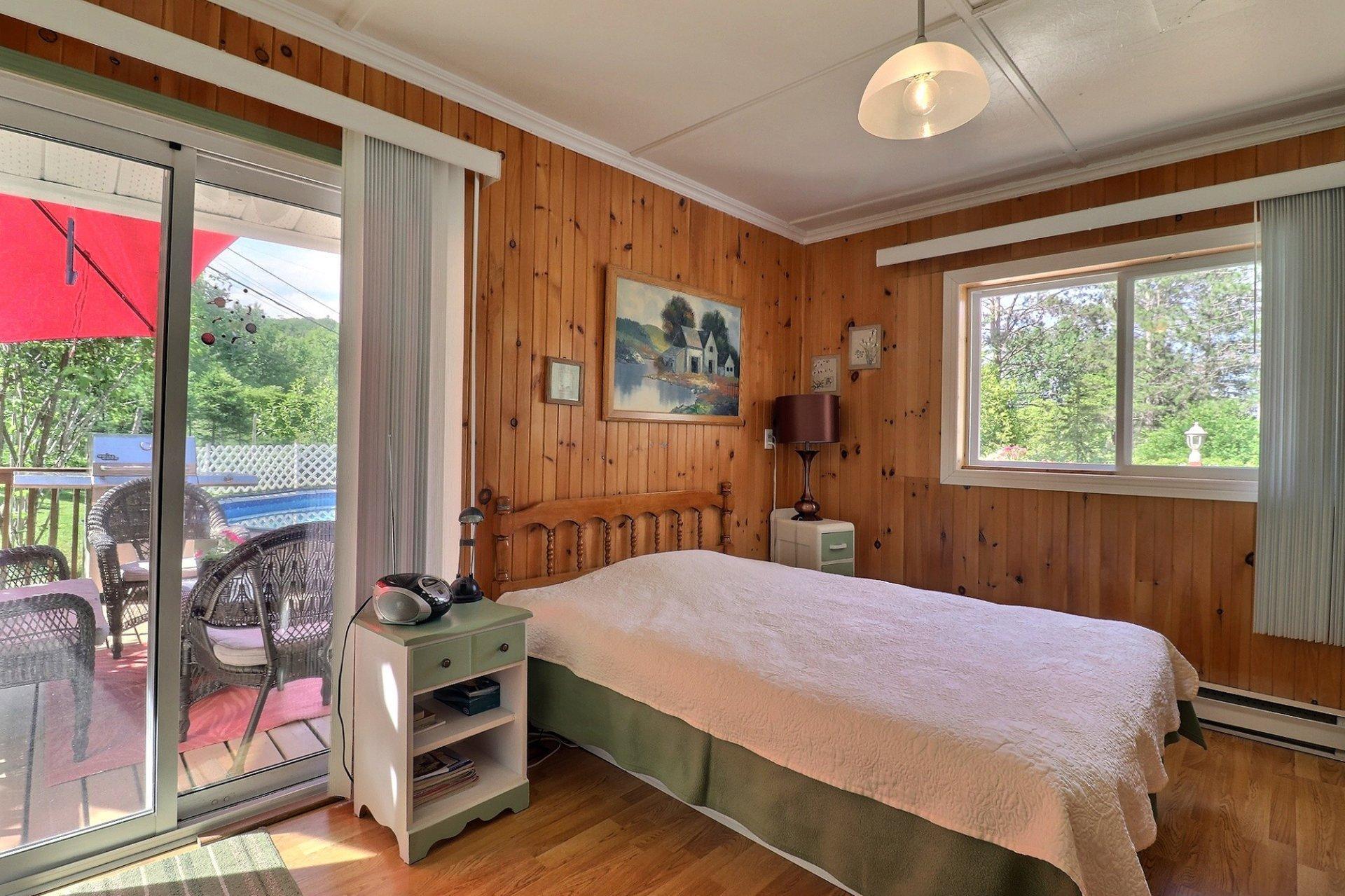 









240


Ch. de Blue Sea

,
Gracefield,




QC
J0X1X0

