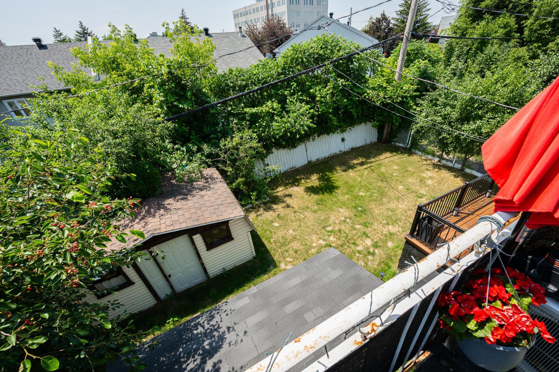 









1698

 - 1702


Rue de Touraine

,
Laval (Chomedey),




QC
H7N5W6

