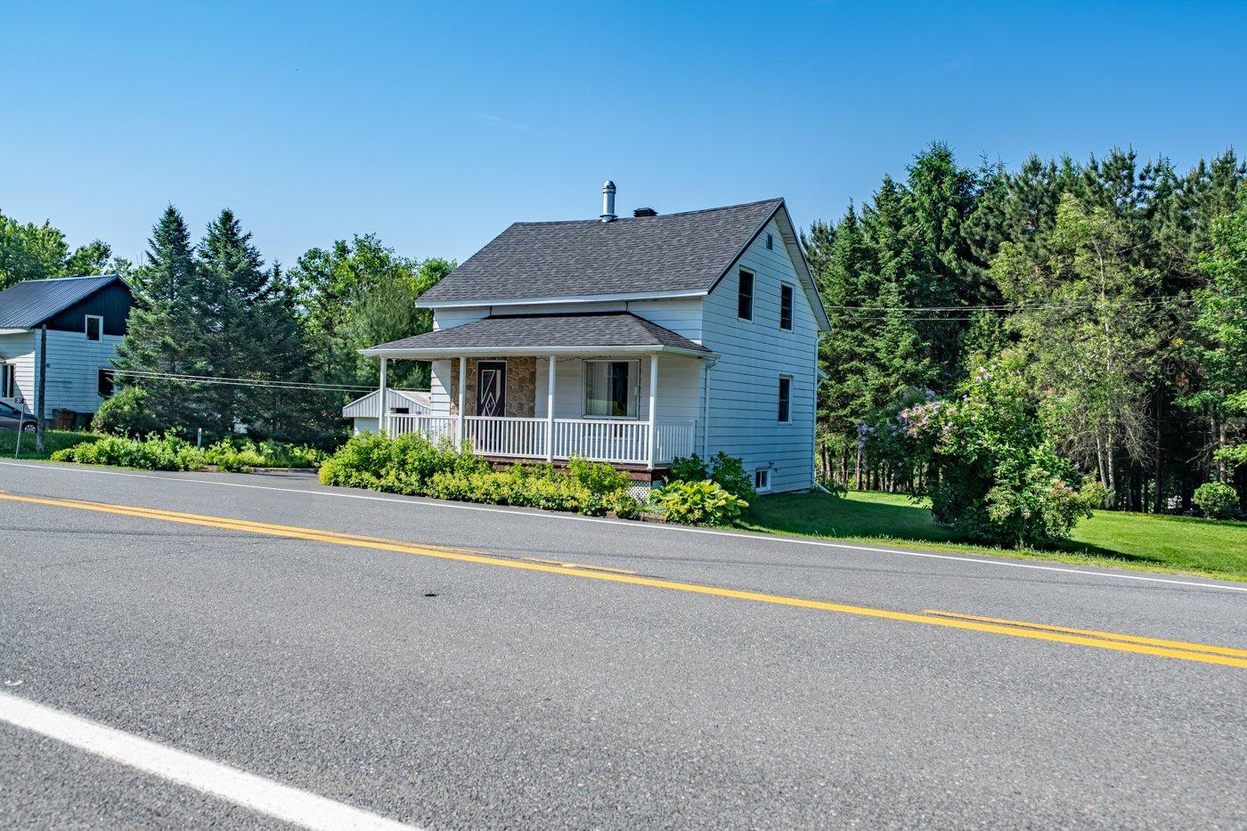 









37


Route 161

,
Notre-Dame-de-Ham,




QC
G0P1C0

