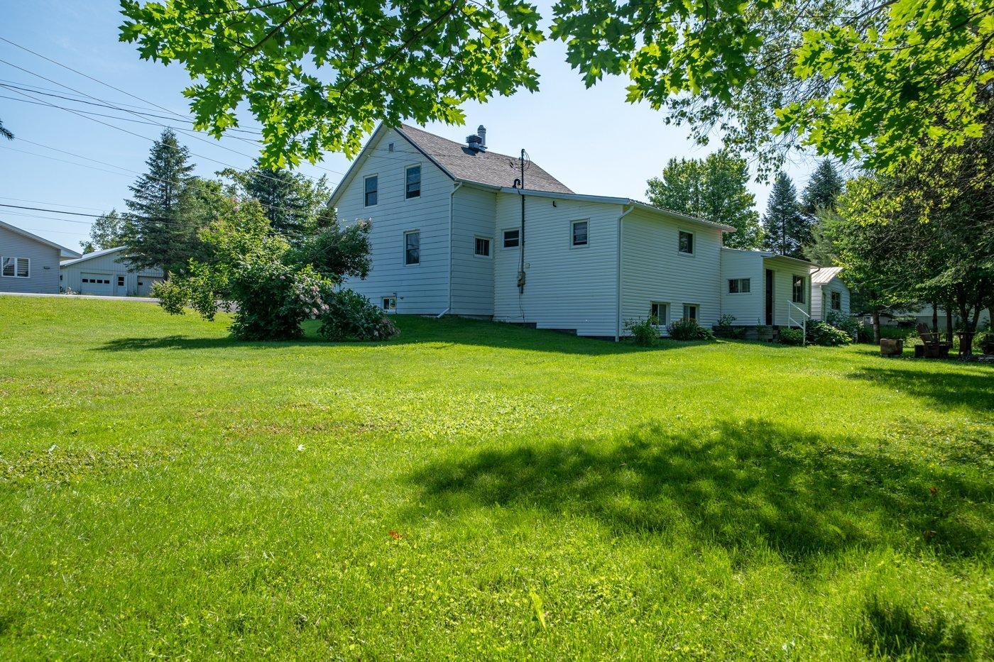 









37


Route 161

,
Notre-Dame-de-Ham,




QC
G0P1C0


