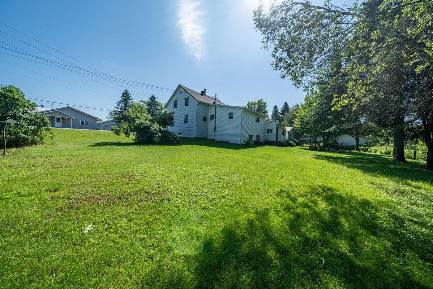 









37


Route 161

,
Notre-Dame-de-Ham,




QC
G0P1C0

