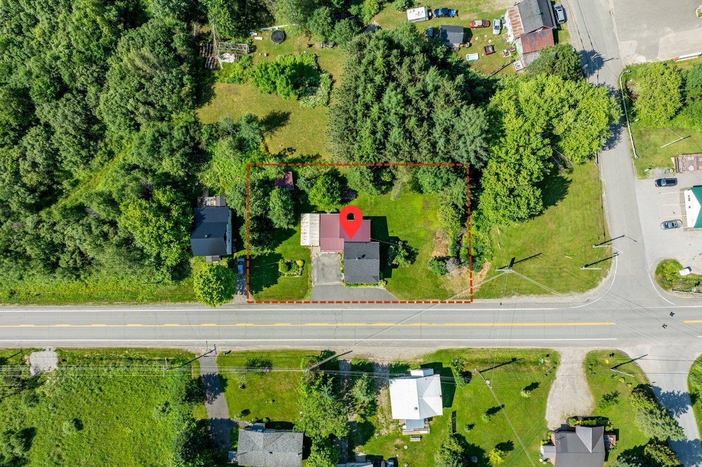 









37


Route 161

,
Notre-Dame-de-Ham,




QC
G0P1C0

