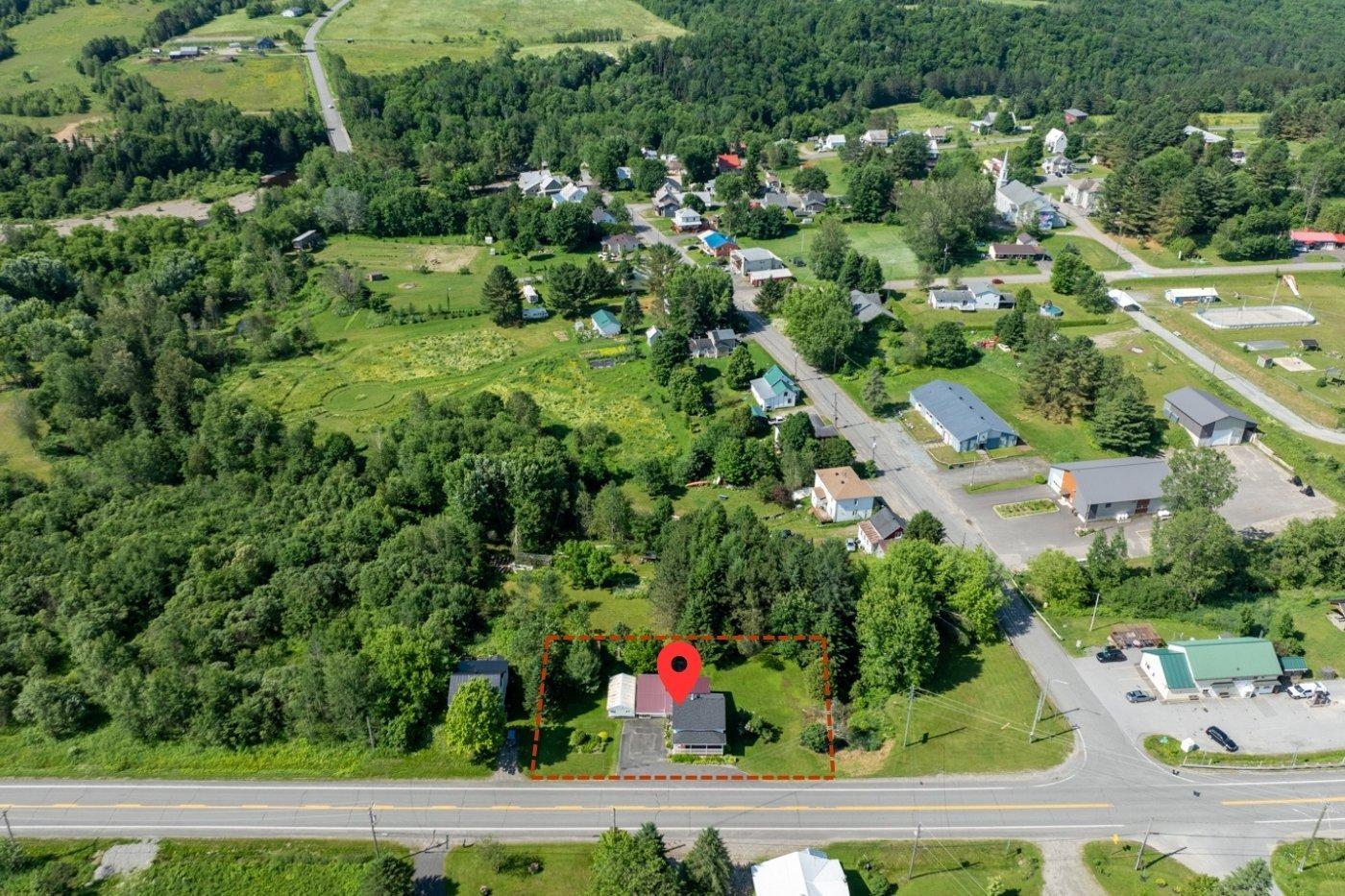 









37


Route 161

,
Notre-Dame-de-Ham,




QC
G0P1C0

