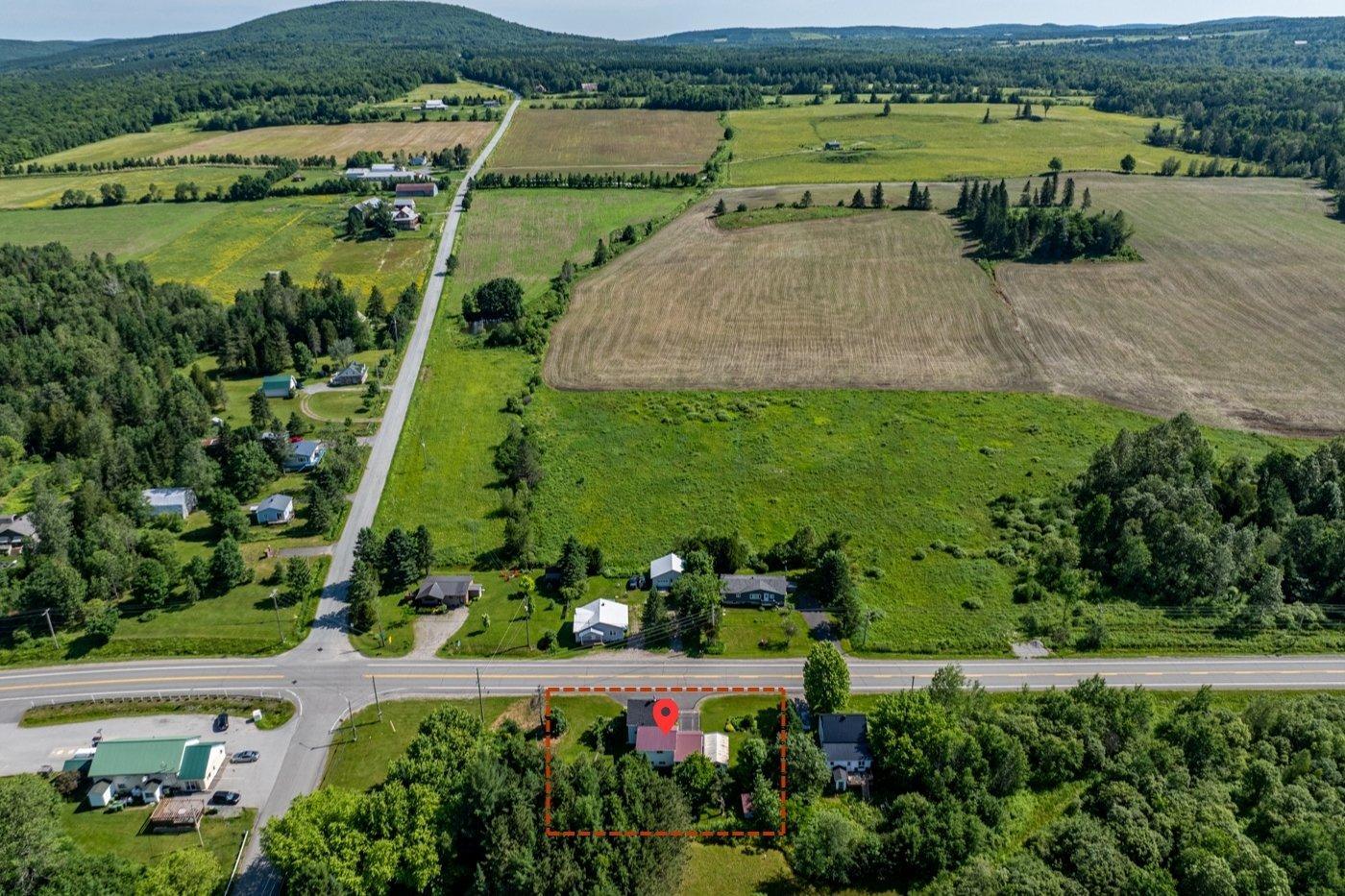 









37


Route 161

,
Notre-Dame-de-Ham,




QC
G0P1C0

