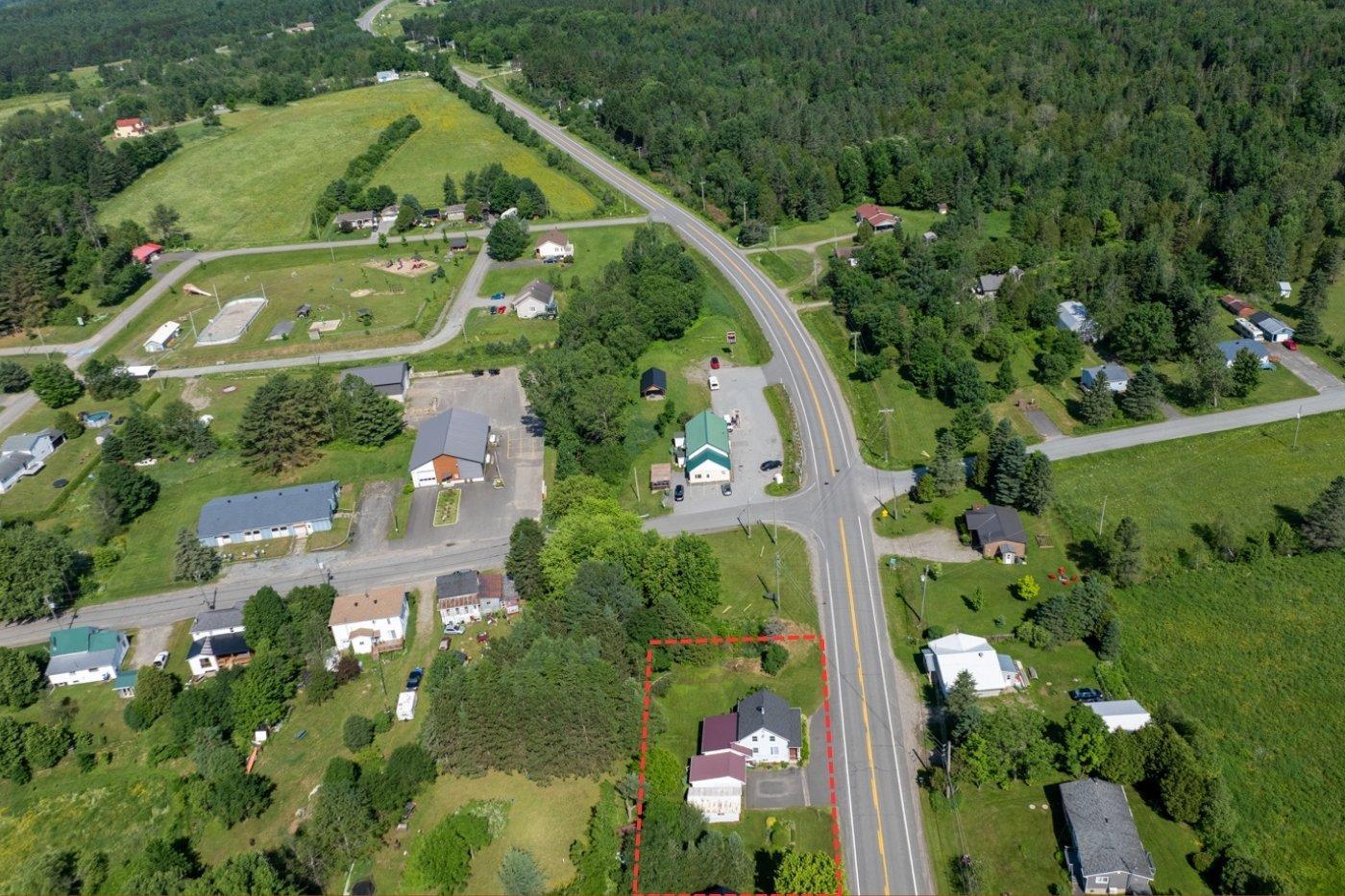 









37


Route 161

,
Notre-Dame-de-Ham,




QC
G0P1C0

