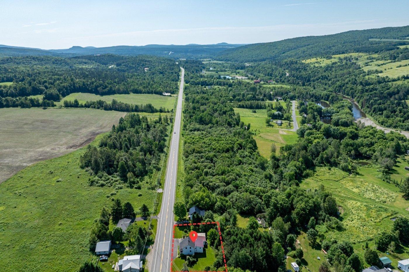 









37


Route 161

,
Notre-Dame-de-Ham,




QC
G0P1C0

