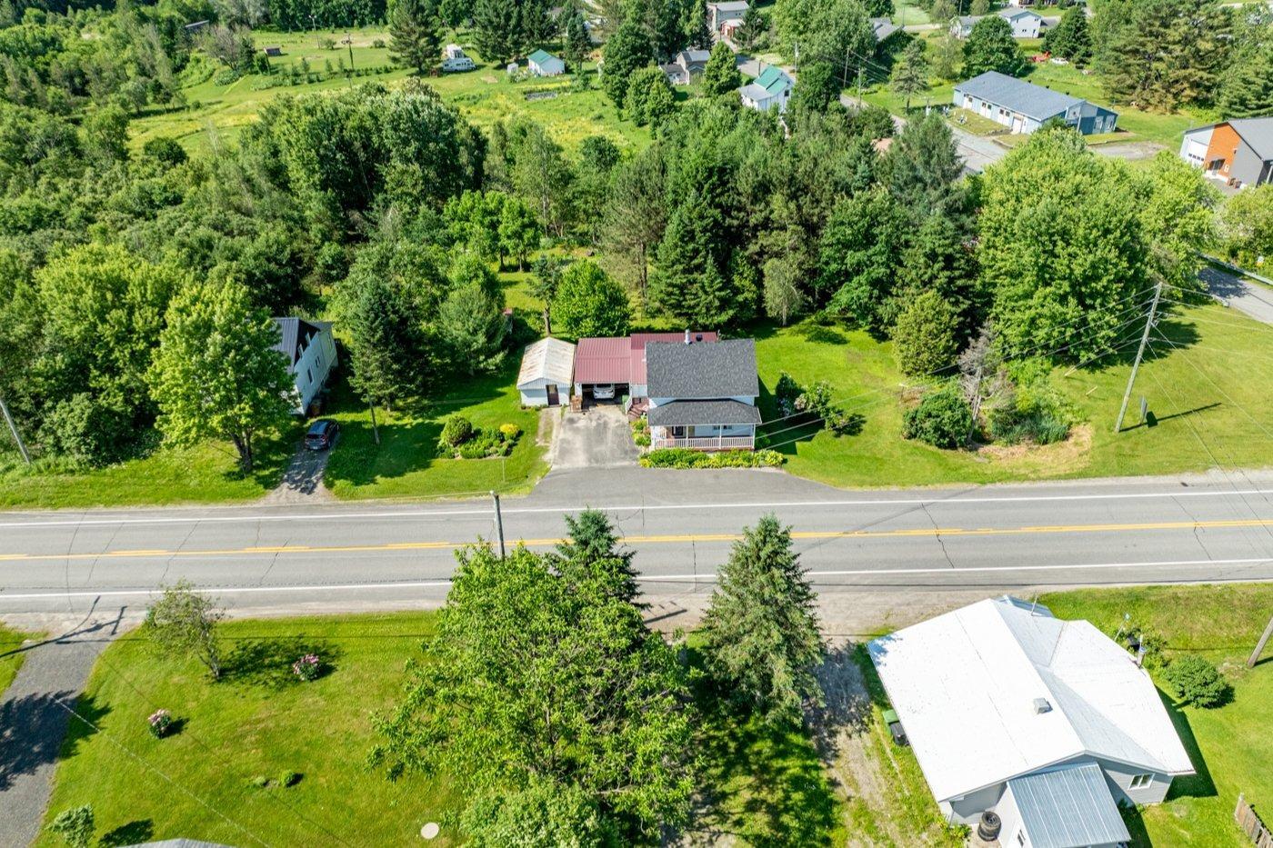 









37


Route 161

,
Notre-Dame-de-Ham,




QC
G0P1C0

