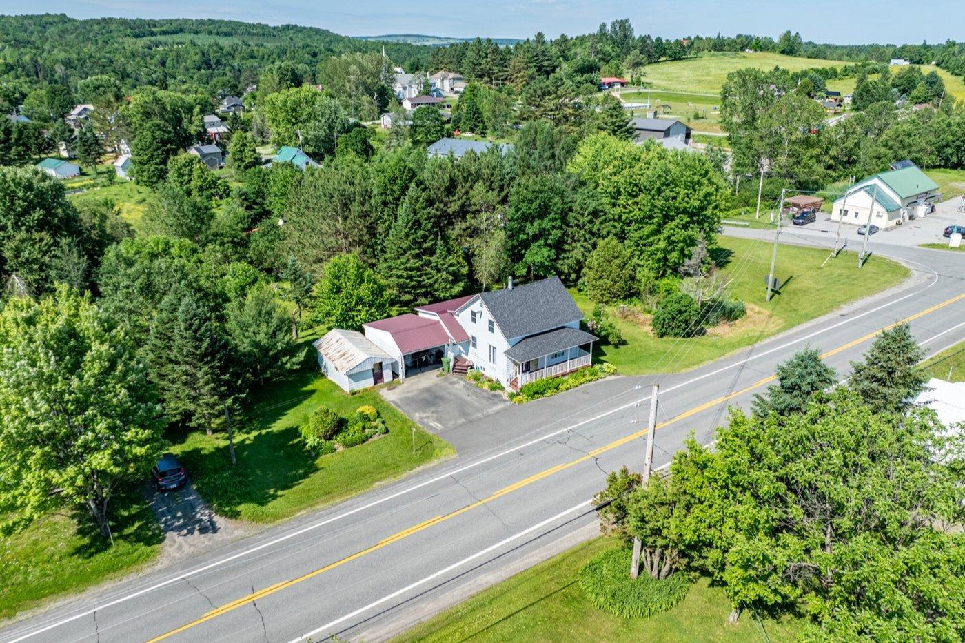 









37


Route 161

,
Notre-Dame-de-Ham,




QC
G0P1C0

