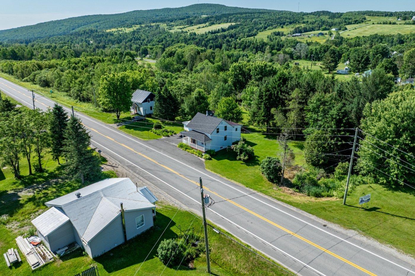 









37


Route 161

,
Notre-Dame-de-Ham,




QC
G0P1C0

