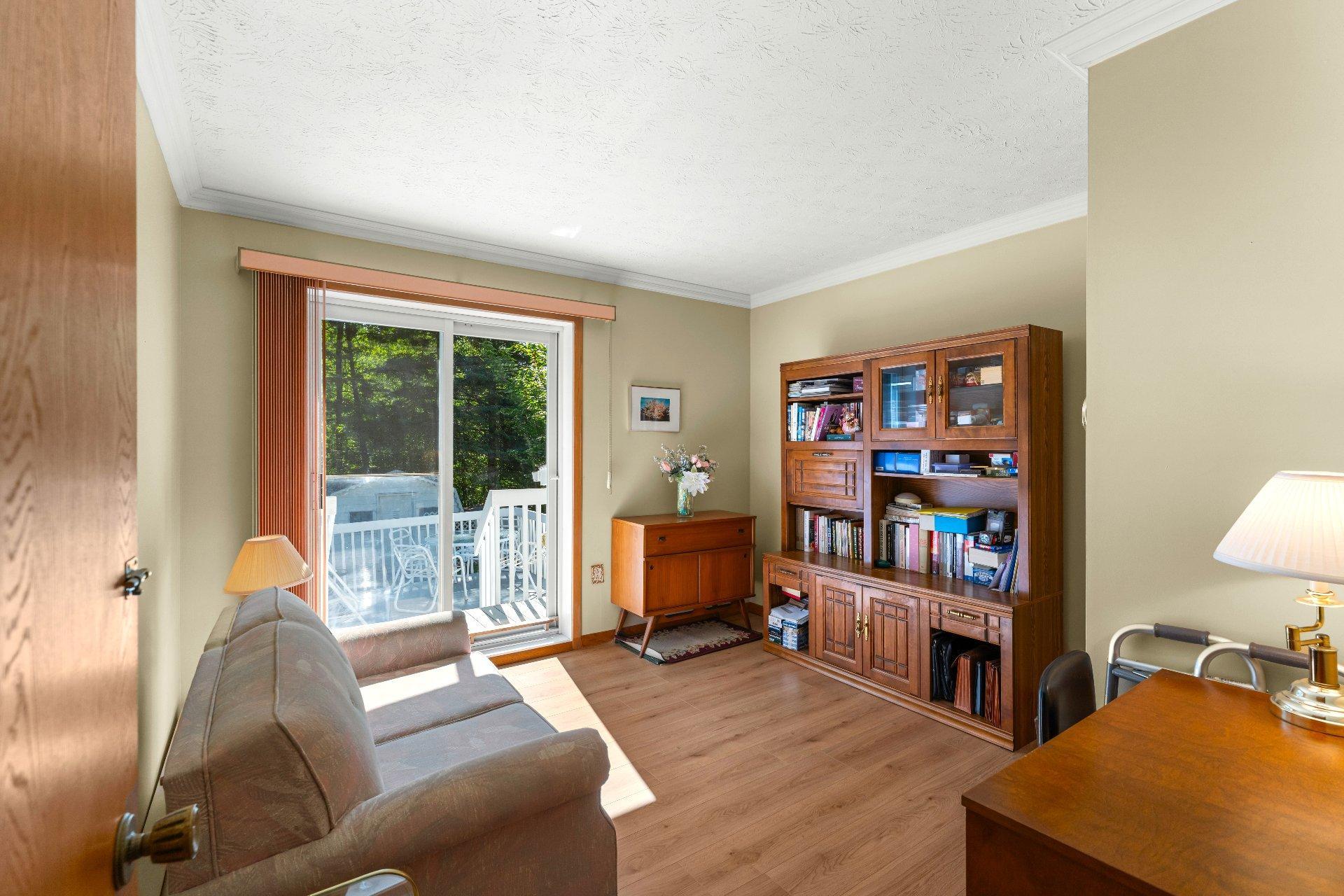 









4318


Rue Martin

,
Sherbrooke (Brompton/Rock Forest/Saint-Élie/Deauville),




QC
J1N1S9

