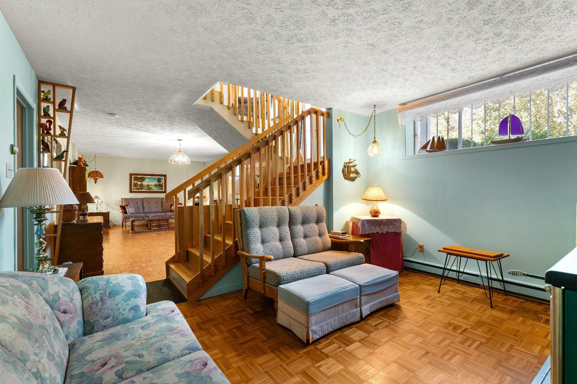 









4318


Rue Martin

,
Sherbrooke (Brompton/Rock Forest/Saint-Élie/Deauville),




QC
J1N1S9

