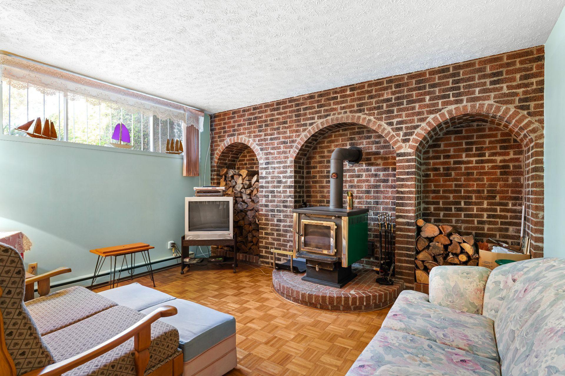 









4318


Rue Martin

,
Sherbrooke (Brompton/Rock Forest/Saint-Élie/Deauville),




QC
J1N1S9

