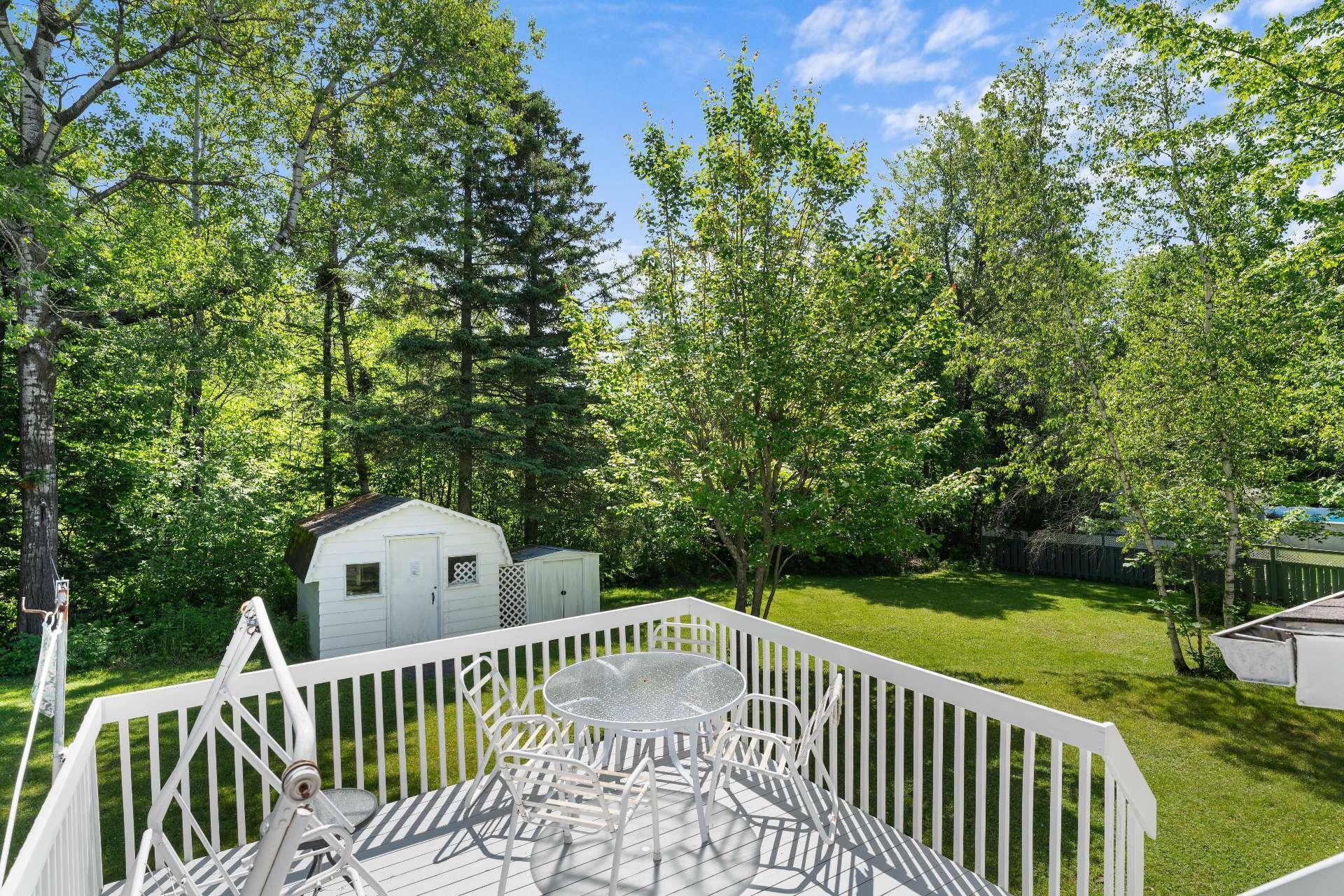 









4318


Rue Martin

,
Sherbrooke (Brompton/Rock Forest/Saint-Élie/Deauville),




QC
J1N1S9


