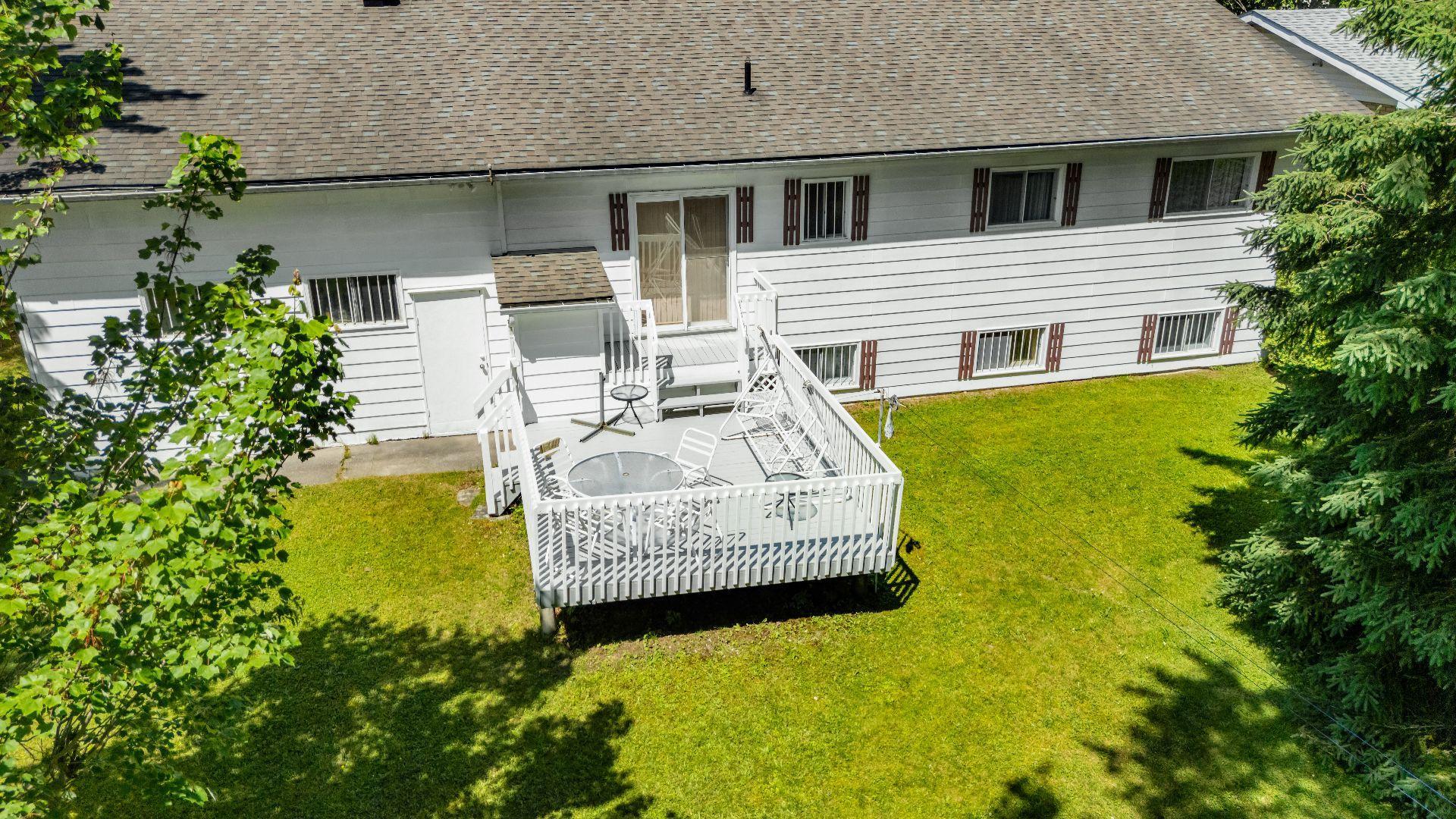 









4318


Rue Martin

,
Sherbrooke (Brompton/Rock Forest/Saint-Élie/Deauville),




QC
J1N1S9

