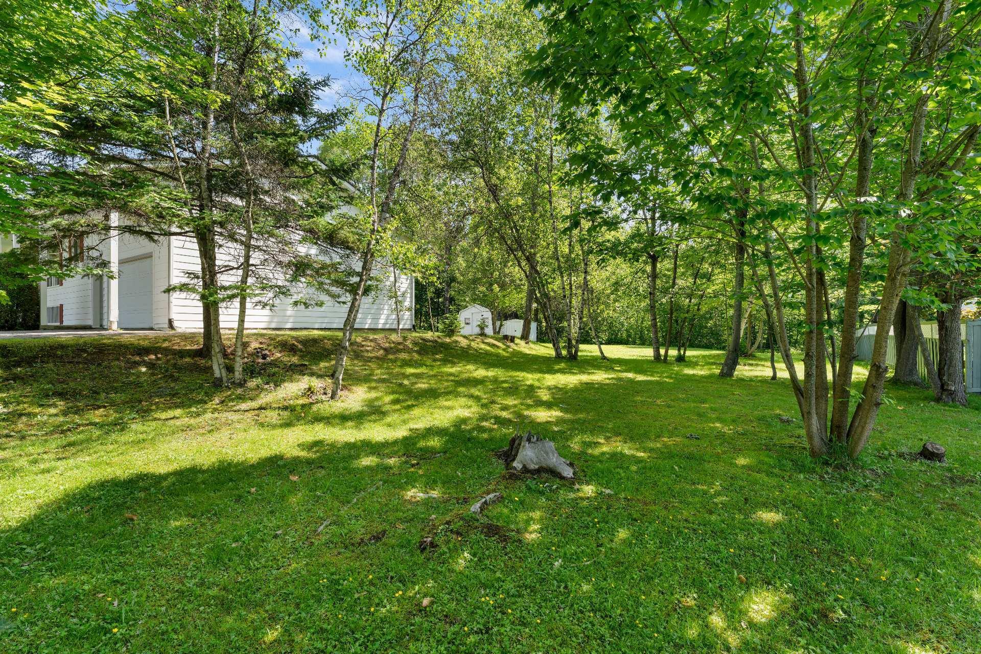 









4318


Rue Martin

,
Sherbrooke (Brompton/Rock Forest/Saint-Élie/Deauville),




QC
J1N1S9

