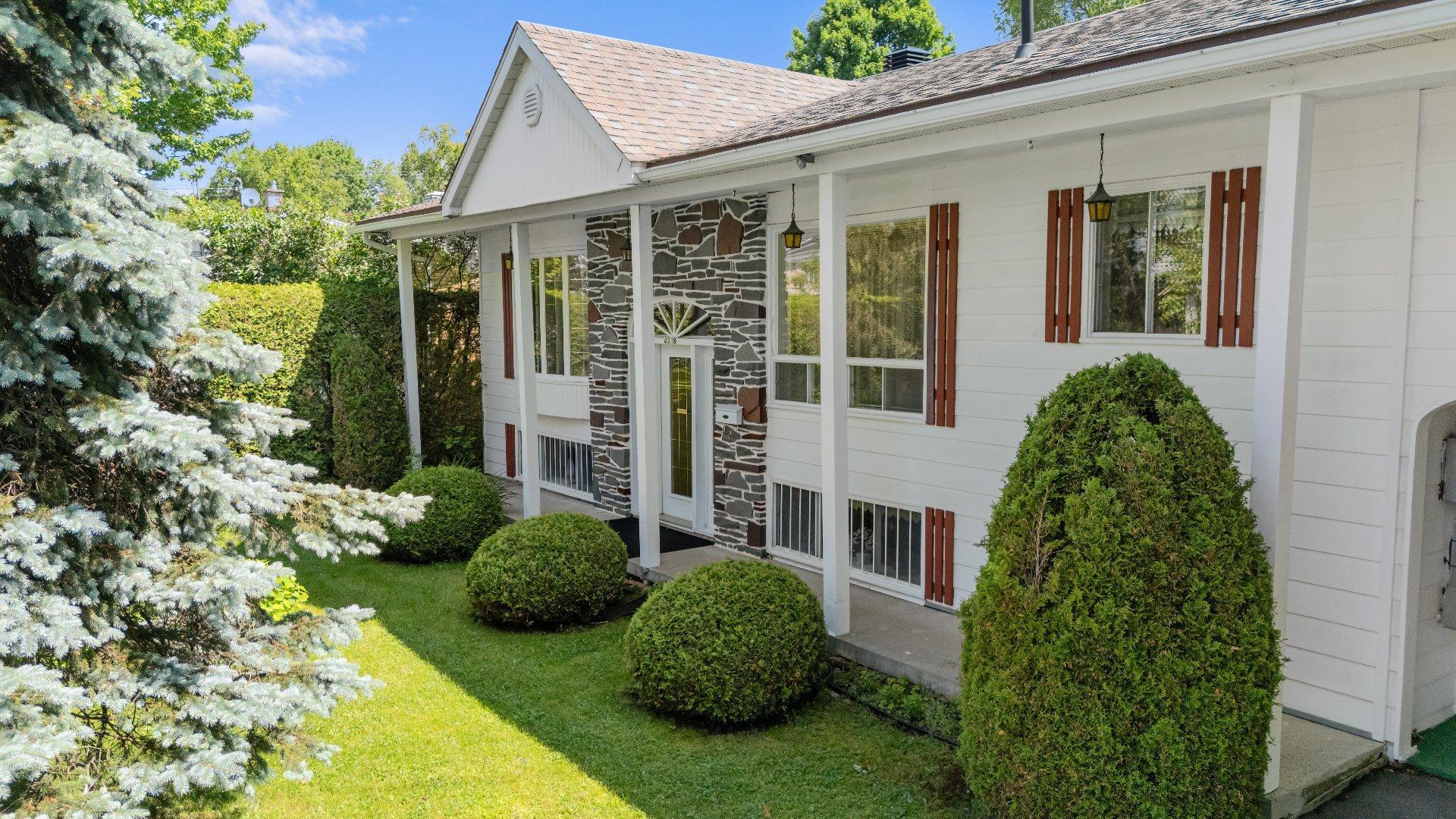 









4318


Rue Martin

,
Sherbrooke (Brompton/Rock Forest/Saint-Élie/Deauville),




QC
J1N1S9

