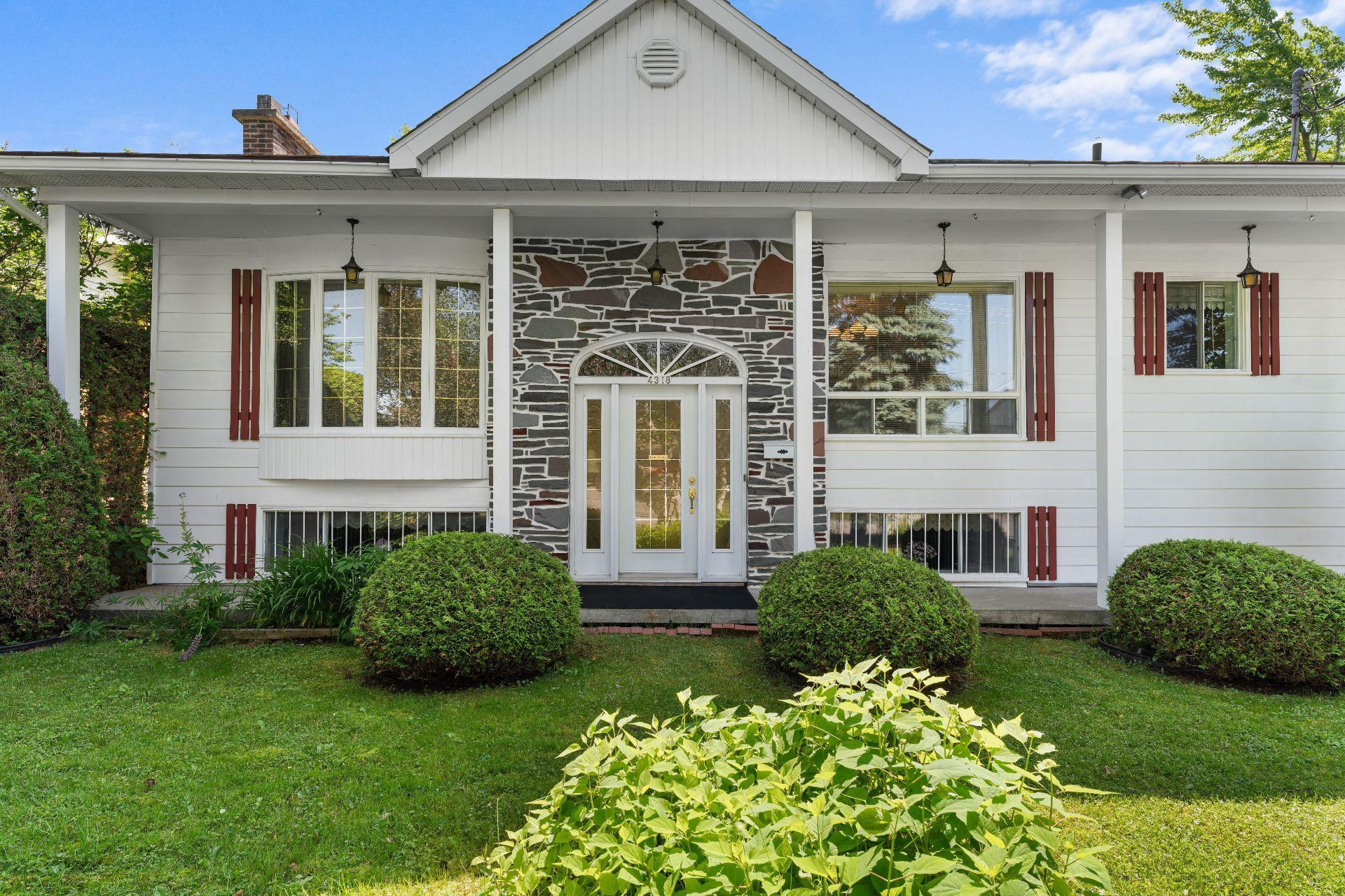 









4318


Rue Martin

,
Sherbrooke (Brompton/Rock Forest/Saint-Élie/Deauville),




QC
J1N1S9

