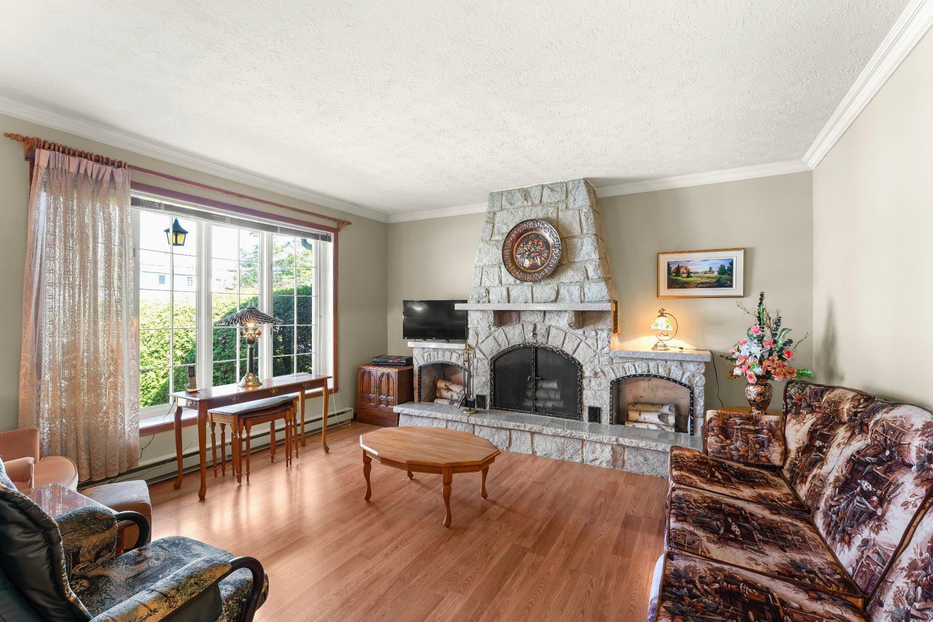 









4318


Rue Martin

,
Sherbrooke (Brompton/Rock Forest/Saint-Élie/Deauville),




QC
J1N1S9

