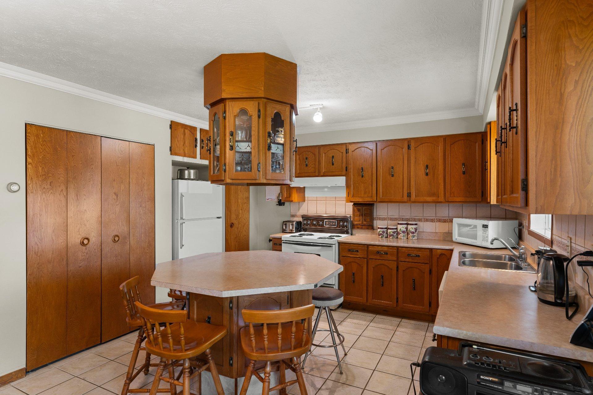 









4318


Rue Martin

,
Sherbrooke (Brompton/Rock Forest/Saint-Élie/Deauville),




QC
J1N1S9

