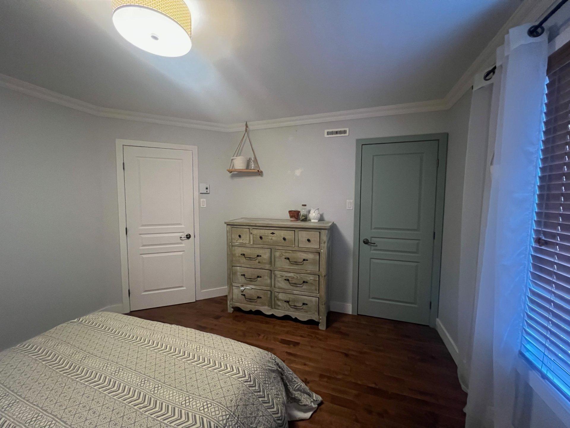 









189


Rue Joe-Mann

,
Chibougamau,




QC
G8P3B6


