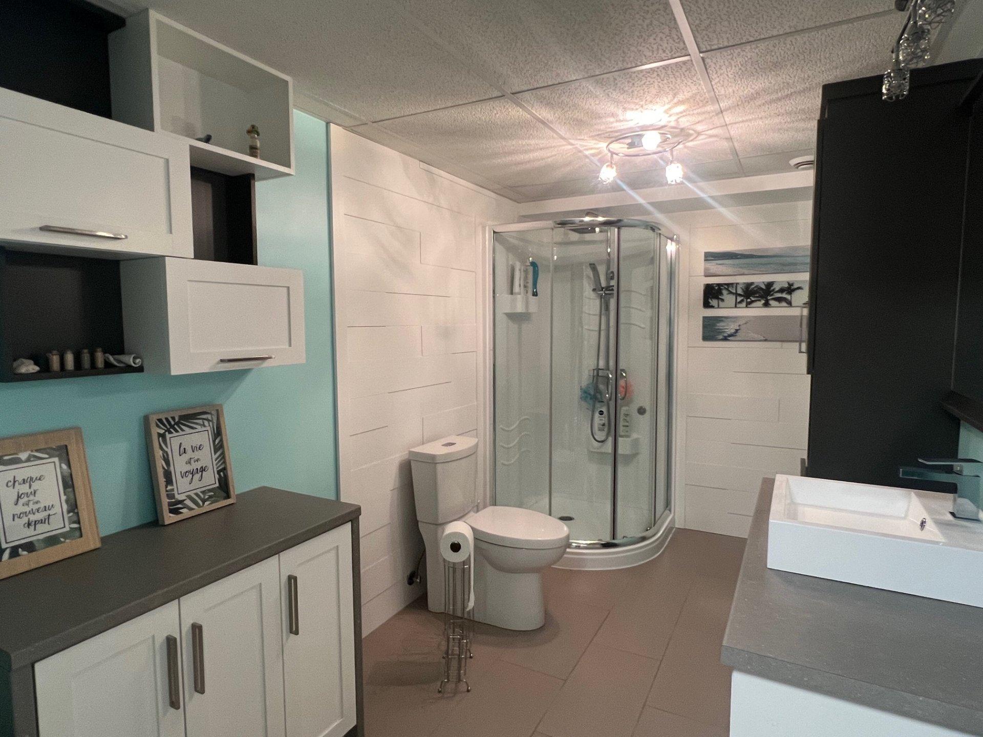 









189


Rue Joe-Mann

,
Chibougamau,




QC
G8P3B6


