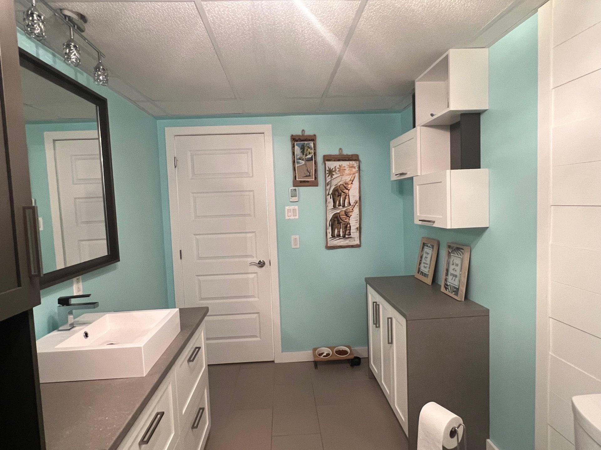 









189


Rue Joe-Mann

,
Chibougamau,




QC
G8P3B6

